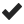 check_img