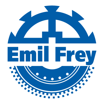 emilfreylogo